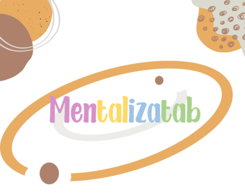 Mentalizatab