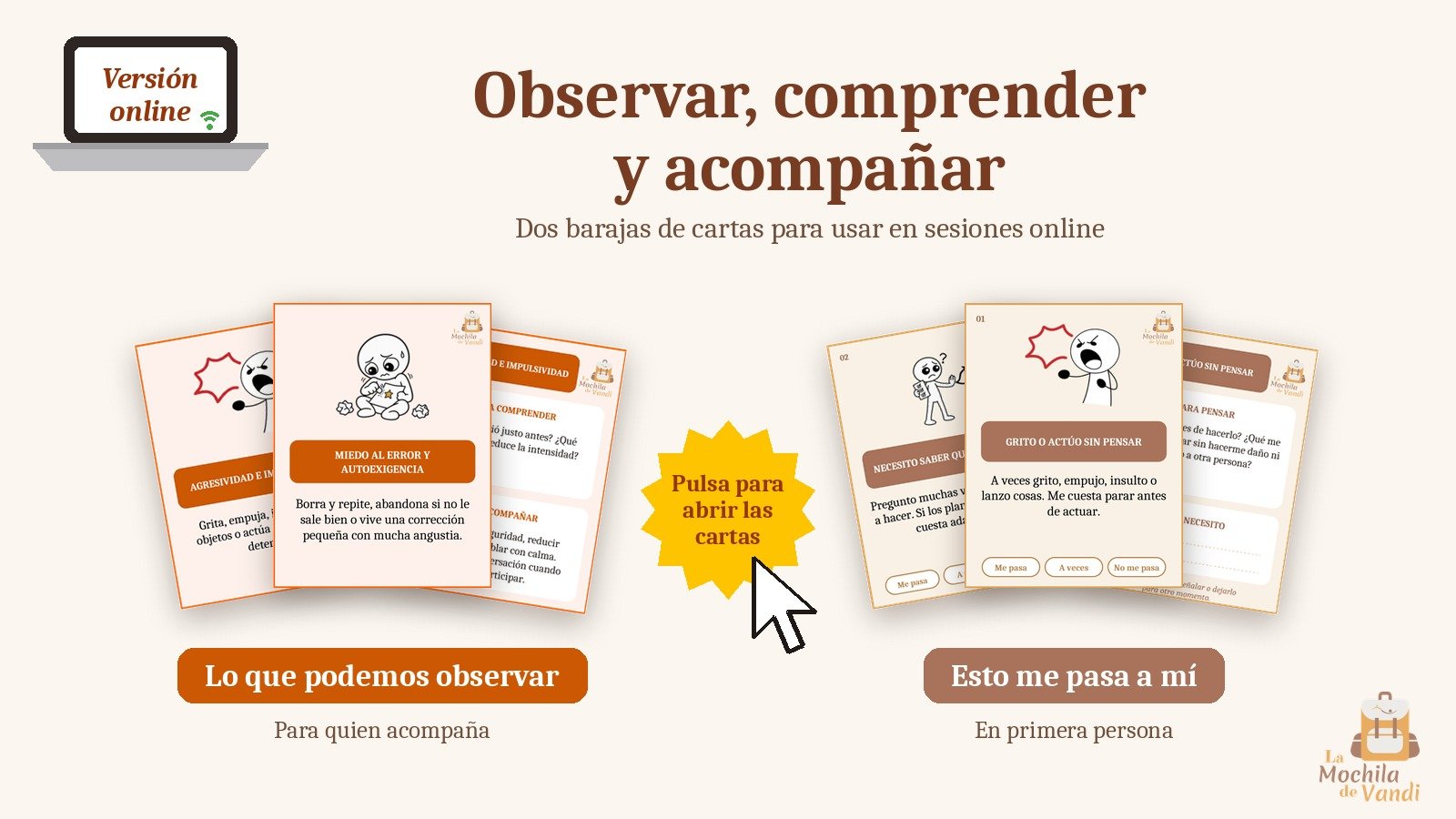 portada barajas